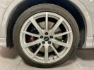 Audi RS Q3 AUDI RS Q3 II SPORTBACK 2.5 TFSI 400 S TRONIC 7 Gris Verni  - 31