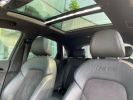 Audi RS Q3 Audi RS Q3 q 20 Navi KeylessGo Bose Caméra panoramique Garantie 12 Mois Noir  - 3