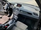 Audi RS Q3 Audi RS Q3 q 20 Navi KeylessGo Bose Caméra panoramique Garantie 12 Mois Noir  - 6