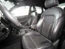 Audi RS Q3 Audi RSQ3 PERF. 367 Caméra JA 20 1ère M BOSE Echapp.Actif Garantie 12 mois Noire  - 9