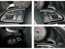 Audi RS Q3 Audi RSQ3 PERF. 367 Caméra JA 20 1ère M BOSE Echapp.Actif Garantie 12 mois Noire  - 12