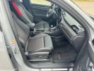 Audi RS Q3 Audi RSQ3 Sportback 2.5 L TFSI 400 Ch Gris Nardo  - 6