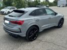 Audi RS Q3 Audi RSQ3 Sportback 2.5 L TFSI 400 Ch Gris Nardo  - 20