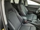 Audi RS Q3 / B&O / Virt. Cockpit / Matrix / Garantie Audi 01/2024 Gris  - 6