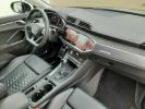 Audi RS Q3 / B&O / Virt. Cockpit / Matrix / Garantie Audi 01/2024 Gris  - 7