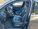 Audi RS Q3 BOSE/PANO/KEYLESS/MMI+ Gris Daytona  - 8