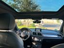 Audi RS Q3 BOSE/PANO/KEYLESS/MMI+ Gris Daytona  - 10