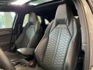 Audi RS Q3 II 2.5 TFSI 400ch quattro S tronic 7 28cv GRIS  - 11