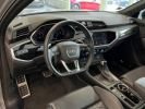 Audi RS Q3 II 2.5 TFSI 400ch quattro S tronic 7 28cv GRIS  - 14