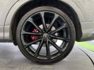 Audi RS Q3 II 2.5 TFSI 400ch quattro S tronic 7 28cv GRIS  - 34