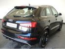 Audi RS Q3 # Inclus Carte Grise, malus écologiques et livraison à votre domicile # Noir Peinture métallisée  - 2