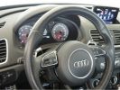 Audi RS Q3 # Inclus Carte Grise, malus écologiques et livraison à votre domicile # Noir Peinture métallisée  - 4