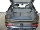 Audi RS Q3 # Inclus Carte Grise, malus écologiques et livraison à votre domicile # Noir Peinture métallisée  - 7