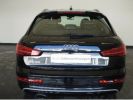 Audi RS Q3 # Inclus Carte Grise, malus écologiques et livraison à votre domicile # Noir Peinture métallisée  - 10
