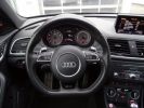 Audi RS Q3 RS Q3 2.5 TFSI 340 Ch Quattro S Tronic 7 Noir  - 12