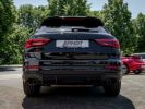 Audi RS Q3 RS Q3 S tronic LED Pano Virtual Nav + Gaz d'échappement noir  - 3