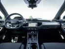 Audi RS Q3 RS Q3 S tronic LED Pano Virtual Nav + Gaz d'échappement noir  - 5