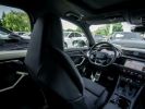 Audi RS Q3 RS Q3 S tronic LED Pano Virtual Nav + Gaz d'échappement noir  - 8