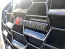 Audi RS Q3 RSQ3 2,5 QUATTRO 400CV S-TRONIC     Essence BLANC GLACIER  - 5