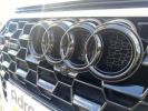 Audi RS Q3 RSQ3 2,5 QUATTRO 400CV S-TRONIC     Essence BLANC GLACIER  - 6