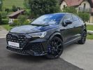 Audi RS Q3 RSQ3 2.5 RS Quattro 400cv   - 1