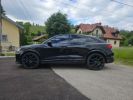 Audi RS Q3 RSQ3 2.5 RS Quattro 400cv   - 5