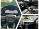 Audi RS Q3 rsq3 2,5 tfsi full option 17,000km Gris  - 5