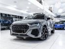 Audi RS Q3 rsq3 2.5 TFSI quattro S tronic Gris Nardo  - 1