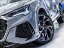 Audi RS Q3 rsq3 2.5 TFSI quattro S tronic Gris Nardo  - 3