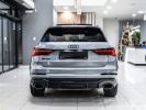 Audi RS Q3 rsq3 2.5 TFSI quattro S tronic Gris Nardo  - 6