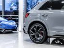 Audi RS Q3 rsq3 2.5 TFSI quattro S tronic Gris Nardo  - 12