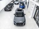 Audi RS Q3 rsq3 2.5 TFSI quattro S tronic Gris Nardo  - 20