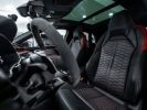 Audi RS Q3 rsq3 2.5 TFSI quattro S tronic Gris Nardo  - 23