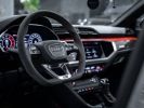 Audi RS Q3 rsq3 2.5 TFSI quattro S tronic Gris Nardo  - 26