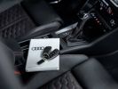 Audi RS Q3 rsq3 2.5 TFSI quattro S tronic Gris Nardo  - 39