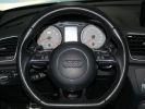 Audi RS Q3 RSQ3 2.5TFSI * diamant *système sans clé * Bose * carbone * rotor * garantie 12 mois GRIS  - 19