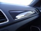 Audi RS Q3 RSQ3 PERFORMANCE 367Ps Qauttro S Tronc/ FULL Options TOE Jtes 20 Camera Bose  bleu nuit met  - 15