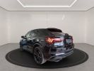 Audi RS Q3 rsq3 Sportback 2.5 TFSI quattro *MATRIX* Noir Metallisé  - 7