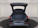 Audi RS Q3 rsq3 Sportback 2.5 TFSI quattro *MATRIX* Noir Metallisé  - 9