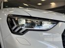 Audi RS Q3 RSQ3 Sportback 2.5 TFSIQ 400 CV  Blanc  - 3