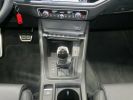 Audi RS Q3 S Tro./LED/NAVI+/virt. Cock./PDC+/B&O/GARANTIE12MOIS Gris Nardo  - 9