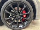 Audi RS Q3 Sportback 2.5 TFSI 400 ch S tronic 7 Gris  - 2