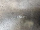 Audi RS Q3 Sportback 2.5 TFSI 400 ch S tronic 7 Gris  - 7