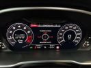 Audi RS Q3 Sportback 2.5 TFSI 400 ch S tronic 7 Gris  - 10