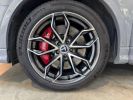 Audi RS Q3 Sportback 2.5 TFSI 400 ch S tronic 7 Gris  - 7