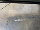 Audi RS Q3 Sportback 2.5 TFSI 400 ch S tronic 7 Gris  - 13