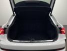 Audi RS Q3 Sportback 2.5 TFSI quattro MMI Matrix B&O Blanc  - 11