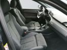 Audi RS Q3 Sportback 2.5 TFSI quattro S-Tronic Noir  - 8
