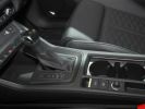 Audi RS Q3 Sportback 2.5 TFSI quattro S-Tronic Gris Nardo  - 6