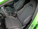 Audi RS Q3 Sportback 2.5 TFSI quattro S-Tronic Vert Kyalamin  - 7